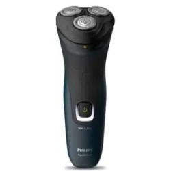 Philips S1121 Electric Shaver For Men