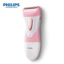 Philips HP6306 Shave Wet And Dry Electric Shaver