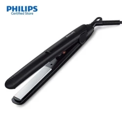 Philips HP8303 Hair Straightener For Women