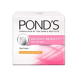 PONDS Bright Beauty Day Cream 35 g