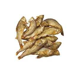Faissa Dry Fish ( ফাইস্যা শুটকি )