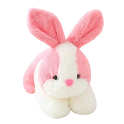 Plush Soft Toys for Baby Gift - Toy