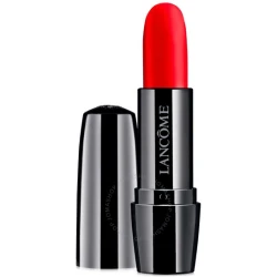 Lancome Color Design Lipstick - 156 Retro Rouge