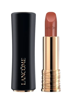 LANCOME L"ABSOLU ROUGE CREAM LIPPENSTIFT - Lipstick