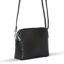 Beautiful Ladies Handbags SB-HB507