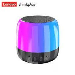 Lenovo Thinkplus K3 Plus Portable Bluetooth Speaker