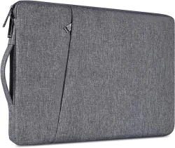 Laptop Sleeve Bag with Handle