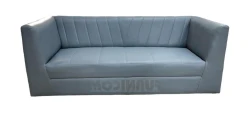 Sofa set/ 3 seater sofa/ Office Sofa