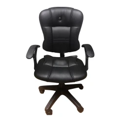 Butterfly Office Chair (FCBFC 3)