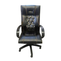 Executive Chair /Boss Chair