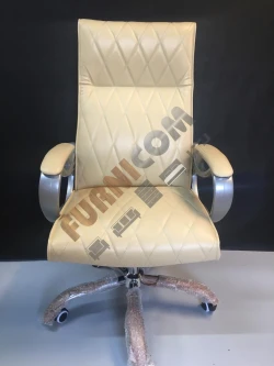 Office Executive Chair (FCEC-6)