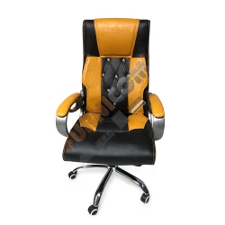 Executive Office Chair (FCEC-14)