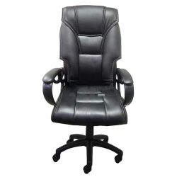 Executive Office Chair Boss ChairOffice Chair