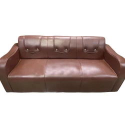 3 Seater Sofa/Living room sofa/Corner sofa/L shape sofa/ Sofa set/Office sofa