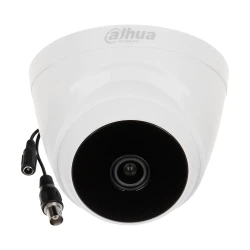 Dahua HAC-T1A21P 2MP HDCVI IR Dome Camera
