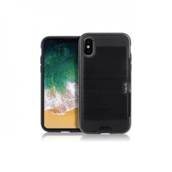 HAVIT H820 MOBILE CASE FOR SAMSUNG S9 & iPhone X