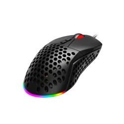 Havit MS885 RGB Black Gaming Mouse