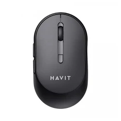 Havit MS78GT Wireless Optical Mouse