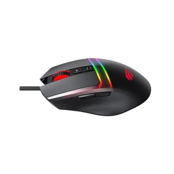 Havit MS953 RGB Backlit USB Gaming Mouse