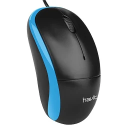Havit MS851 USB Mouse