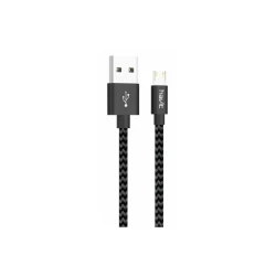 Havit CB727X Data And Charging Cable Micro For Android