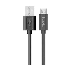 HAVIT CB8610 (Micro) for Android Data & Charging Cable