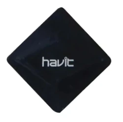 HAVIT H91 4-PORT USB2.0 HUB