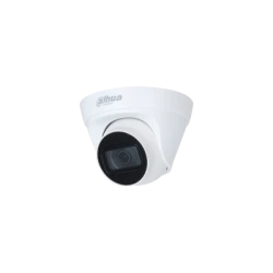 DH-IPC-HDW1431T1P-A-S4 4MP Entry IR Fixed-focal Eyeball Network Camera