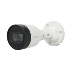 Dahua DH-IPC-HFW1431S1-S4 4MP IR Fixed-focal Bullet Camera