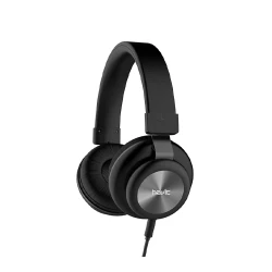 HAVIT H2263d Wired 3.5mm Music Headphone
