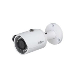 Dahua DH-IPC-HFW1230S-S5 2MP IR Bullet Network Camera