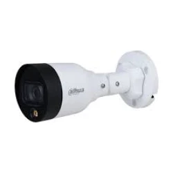 Dahua IPC-HFW1239S1P-LED (3.6mm) (2MP) Bullet IP Camera