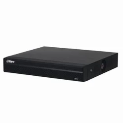 Dahua NVR4416-4KS2 16 Channel 1.5U Network Video Recorder (NVR)