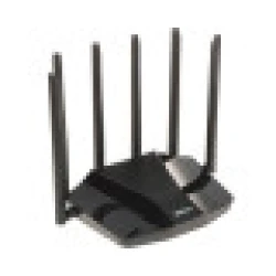 Dahua WR5210-IDC Wireless Router