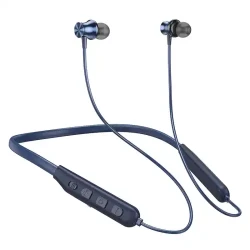 Hoco ES64 Sports Bluetooth Wireless Neckband Earphone