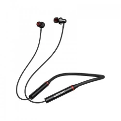 Lenovo HE05X Sports Neckband Bluetooth Earphones