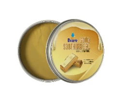 Gold Soothing Gel, Gold Gel - 240 ml