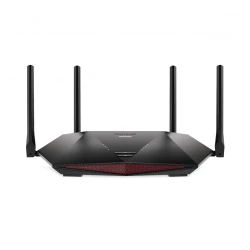 Nighthawk AX5400 Mbps Dual-Band Pro  Gaming WiFi Router