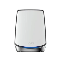 Whole Home AX6000 Mbps Tri-Band Mesh  WiFi 6 System (1Satellite)
