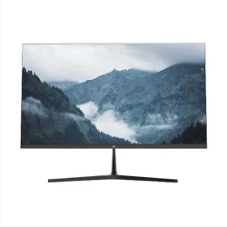 Value-Top T22IF 21.5" Full HD LED IPS  Monitor