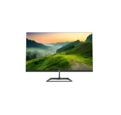 Value-Top T27IFR165 27" Full HD LED IPS  Monitor