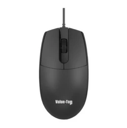 Value-Top USB Mouse