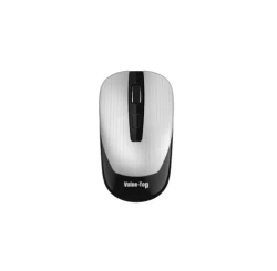 Value-Top Wireless Mouse