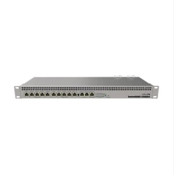 RouterBOARD RB1100AHx4 Ethernet Router