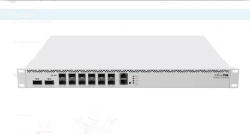 Cloud Core Rouetr CCR2216-1G-12XS-2XQ Ethernet Router