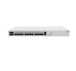 Cloud Core Router CCR2116-12G-4S+ Ethernet Router
