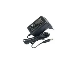 British Type 24V 0.8A Power adapter