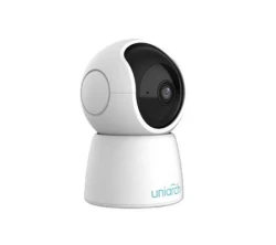 Uniarch 2MP Smart Pan & Tilt Camera Uho-S2E