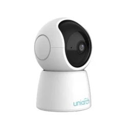 Uniarch 2MP Smart Pan & Tilt Camera  Uho-S1