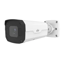 2MP HD LightHunter IR Motorized VF Bullet Camera IPC2322SB-DZK-10